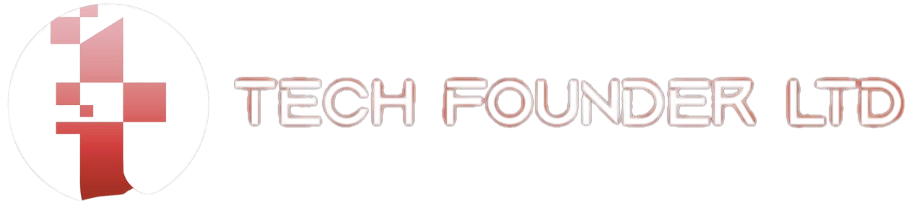 TECH FOUNDER LTD